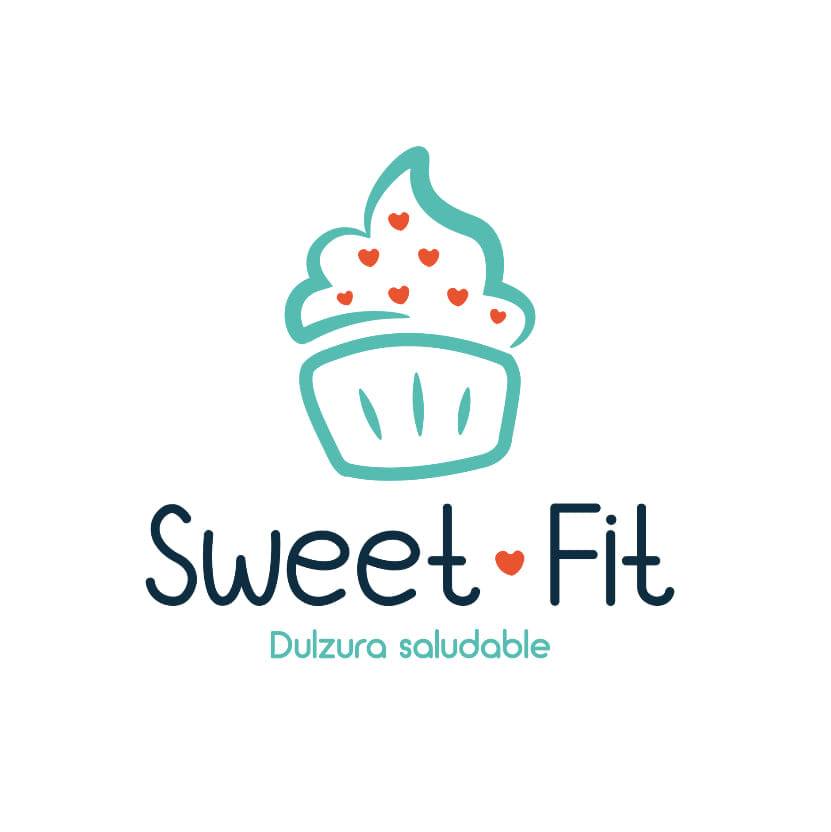 Sweet Fit
